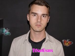 EthanEvans