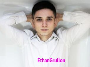 EthanGrullon