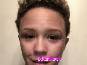 EthanHawk Porn Loverz