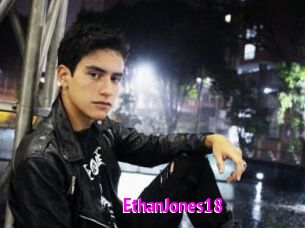EthanJones18