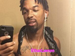 Ethan_Lawson