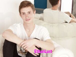 EthanLust