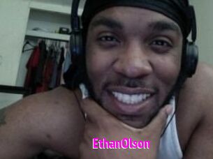 Ethan_Olson Porn Loverz