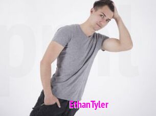 EthanTyler