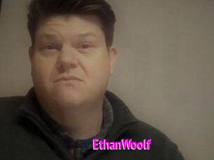 EthanWoolf