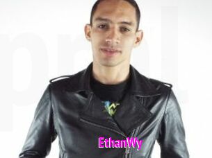 EthanWy