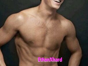 EthanXhard