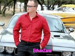 EthanZane