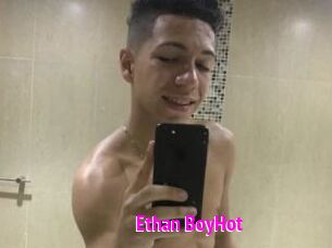 Ethan_BoyHot