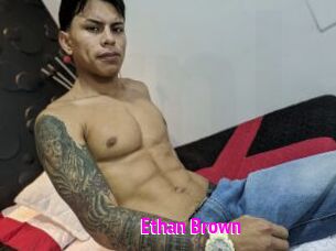 Ethan_Brown