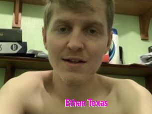 Ethan_Texas