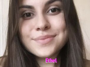 Ethel