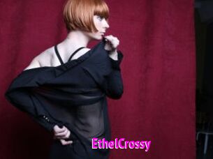 EthelCrossy