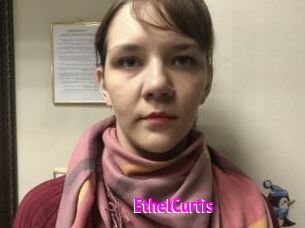 EthelCurtis