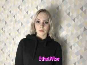 EthelWise