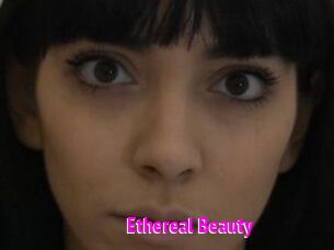 Ethereal_Beauty Porn Loverz