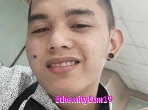 EthernityCum19