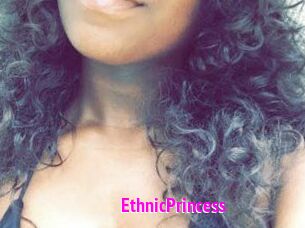 EthnicPrincess