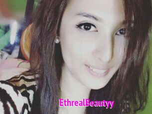 EthrealBeautyy