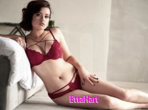 EttaHart