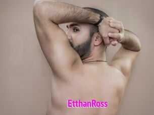 EtthanRoss Porn Loverz