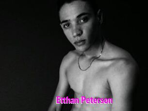 Etthan_Peterson