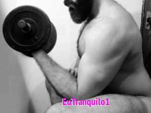 EuTranquilo1