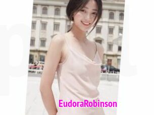 EudoraRobinson