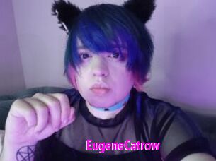 EugeneCatrow