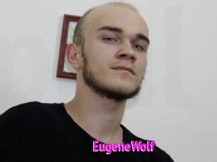 EugeneWolf