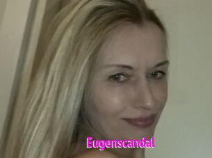 Eugenscandal