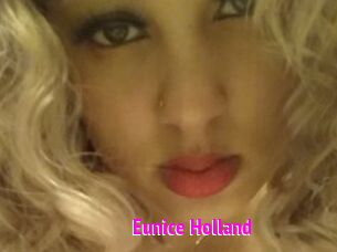 Eunice_Holland Porn Loverz