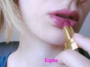 Eupho