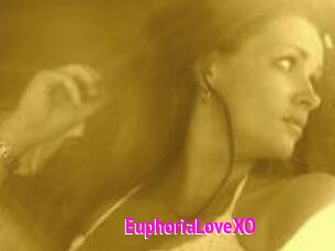 EuphoriaLoveXO
