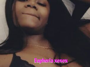 Euphoria_xoxox