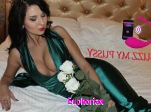Euphoriax