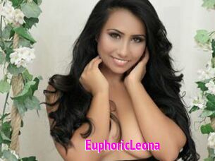 EuphoricLeona