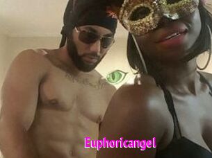 Euphoric_angel