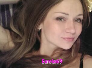 Eureka69