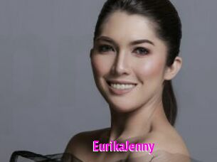 EurikaJenny