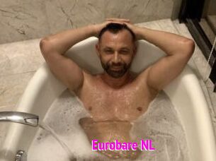 Eurobare_NL