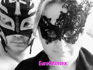 Eurolatinsex
