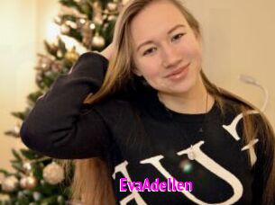EvaAdellen