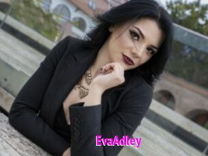 EvaAdley