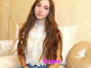 EvaAlen