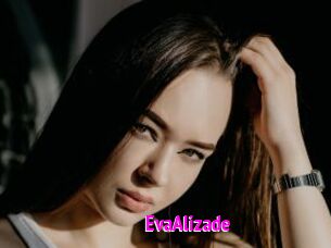 EvaAlizade