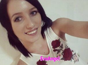 EvaAngel