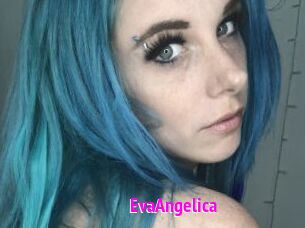 EvaAngelica