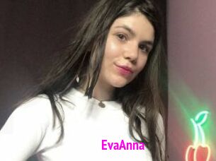 EvaAnna