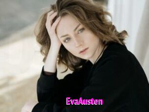 EvaAusten